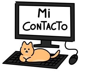 Ilustración_sin_título (4)