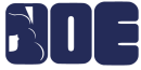 NOE